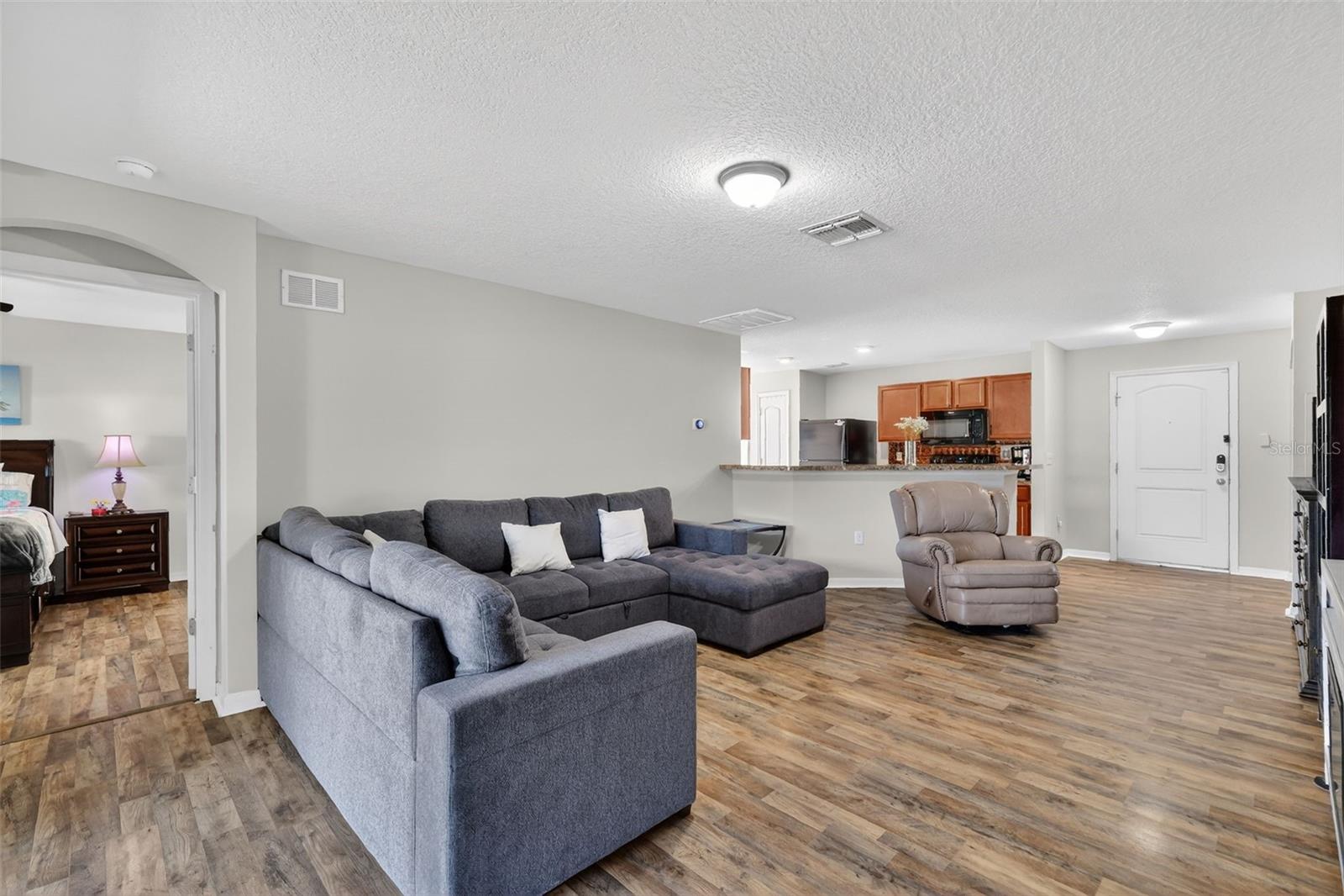 Image 10 of 31 For 2322 Bexley Drive