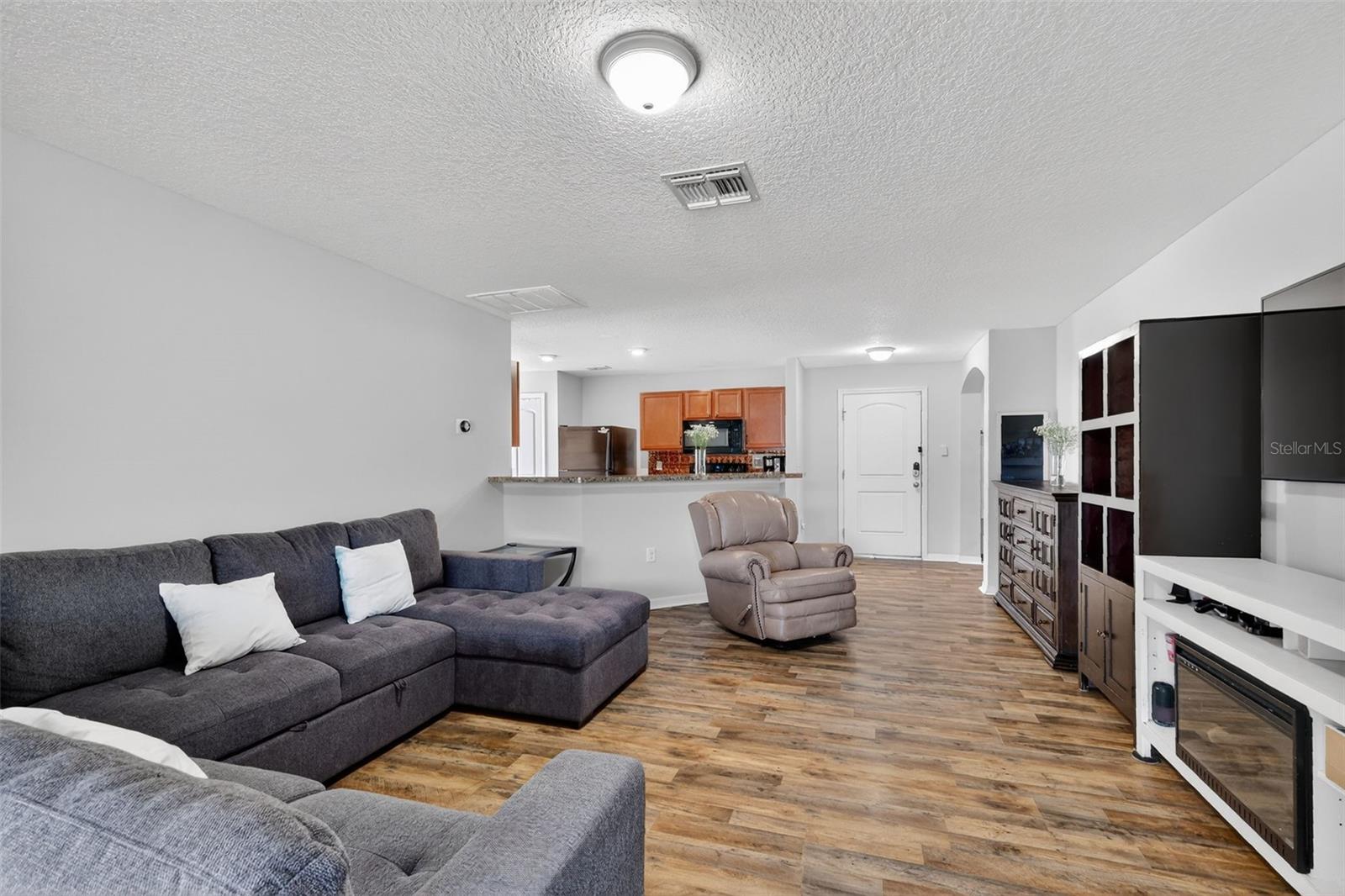 Image 11 of 31 For 2322 Bexley Drive