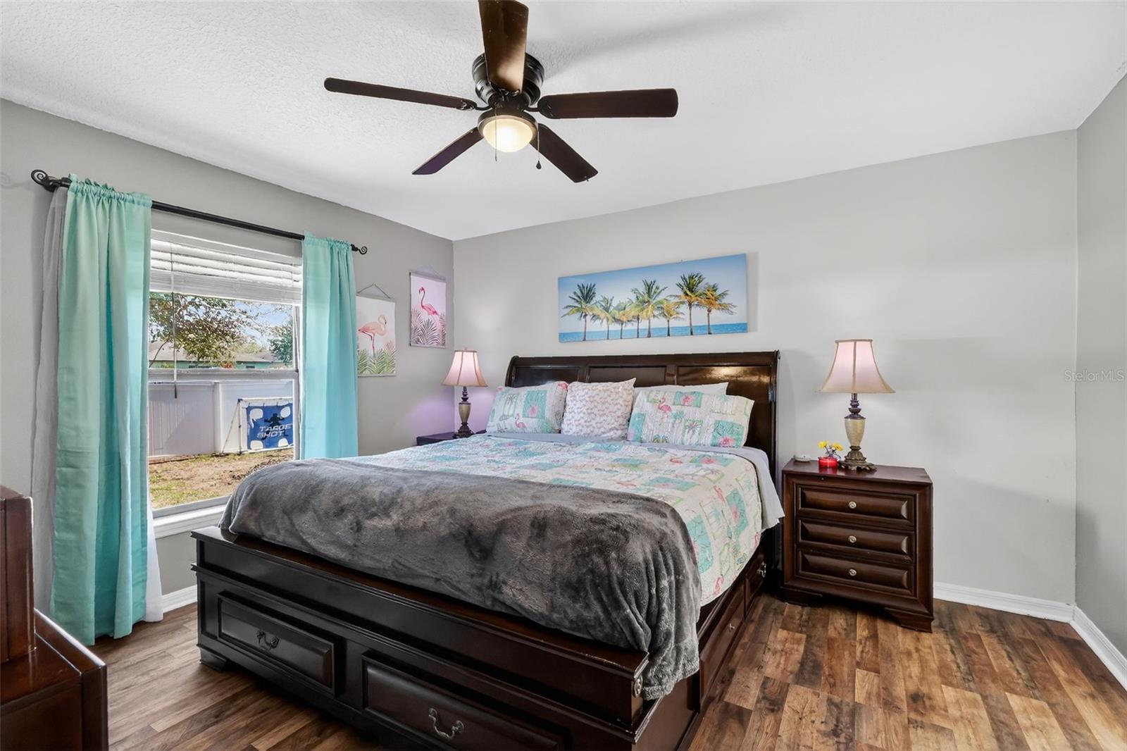 Image 18 of 31 For 2322 Bexley Drive