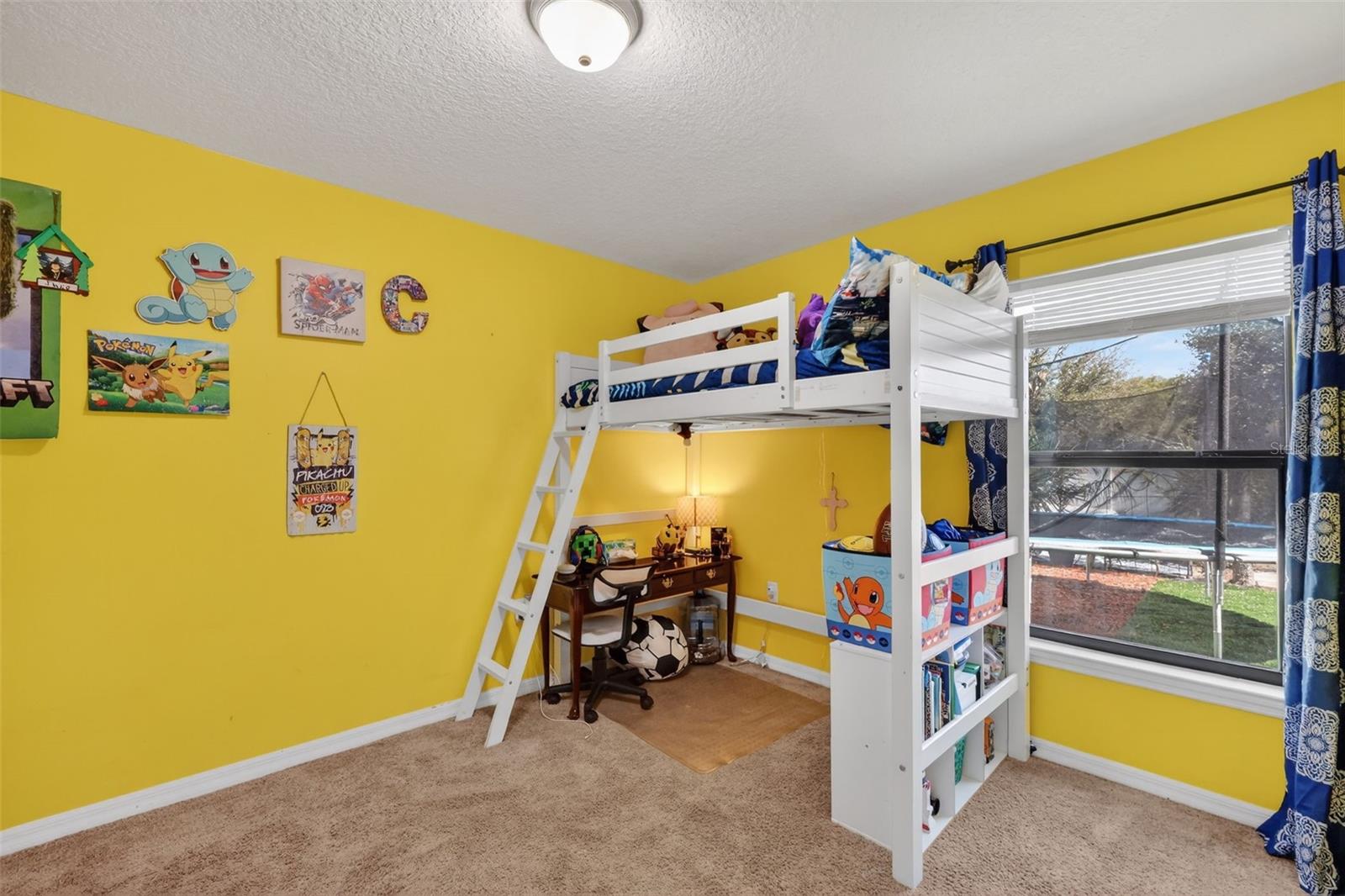 Image 23 of 31 For 2322 Bexley Drive