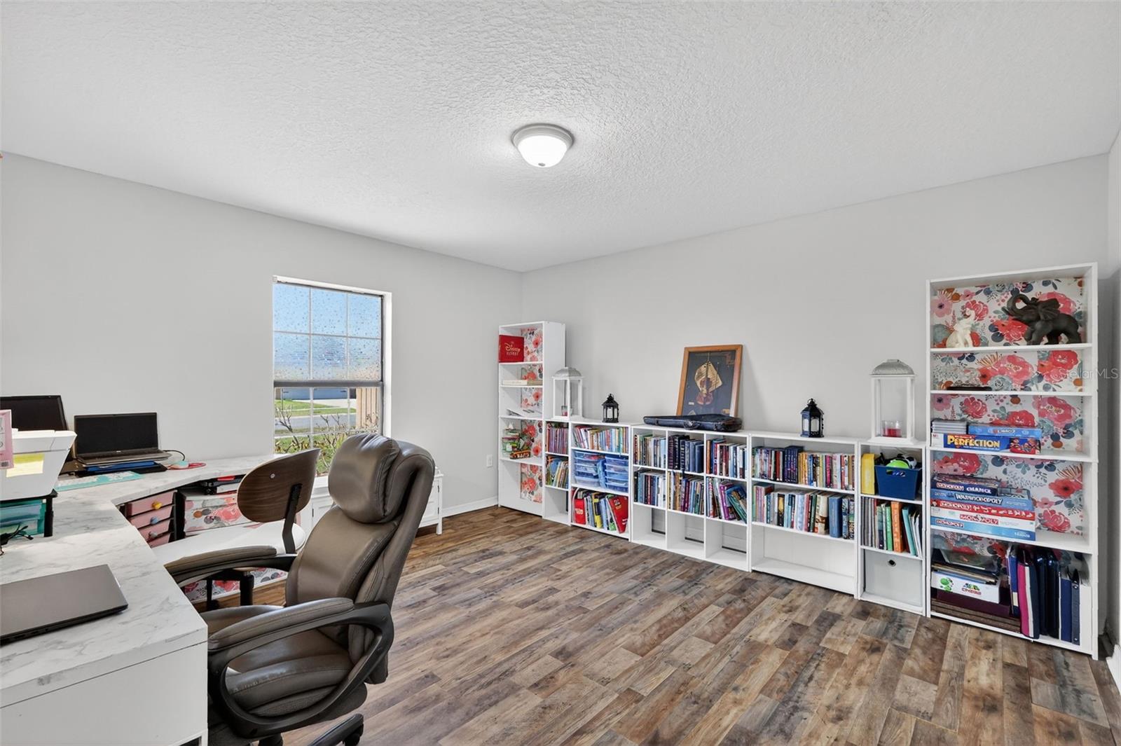 Image 24 of 31 For 2322 Bexley Drive