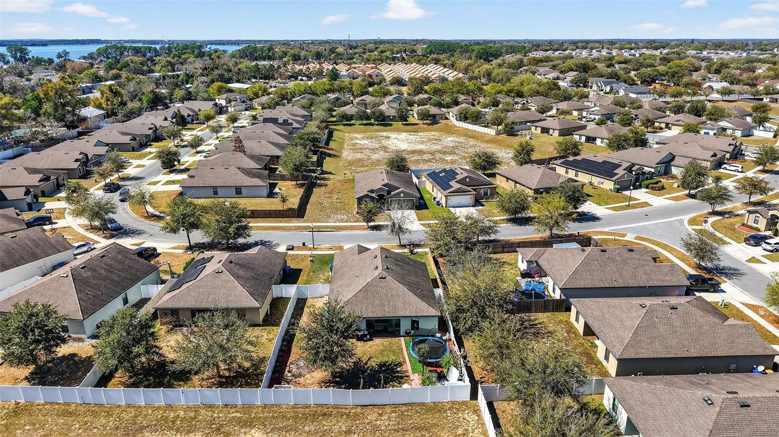 Image 29 of 31 For 2322 Bexley Drive