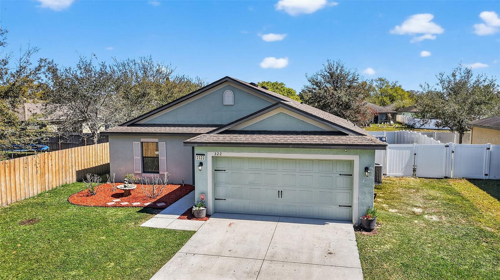 Image 4 of 31 For 2322 Bexley Drive