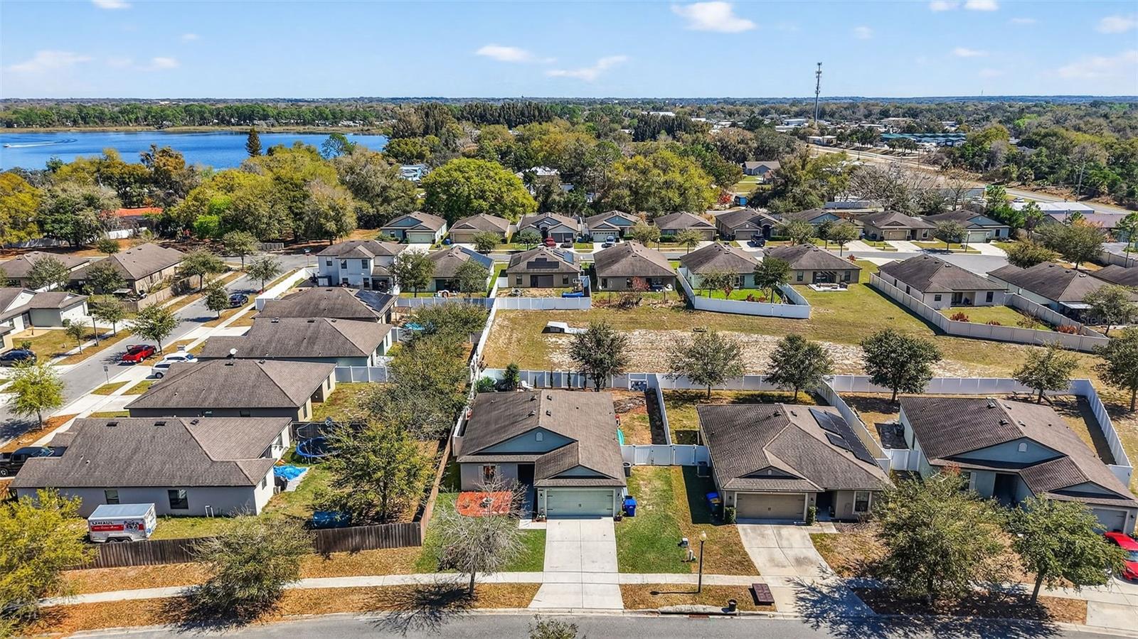 Image 6 of 31 For 2322 Bexley Drive