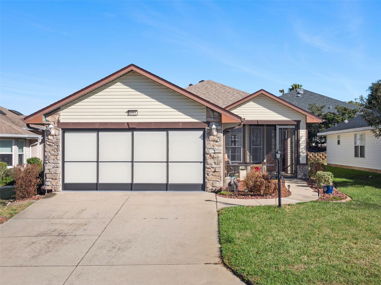 Details for 4921 Glen Coe Street, LEESBURG, FL 34748