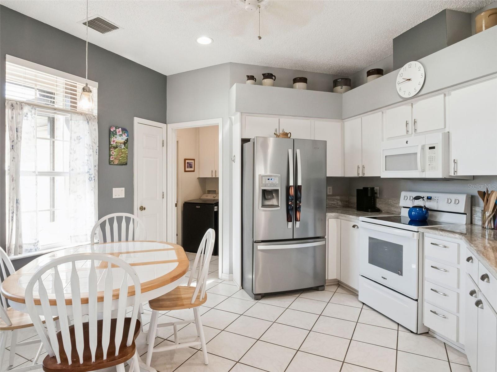 Image 10 of 63 For 4921 Glen Coe Street