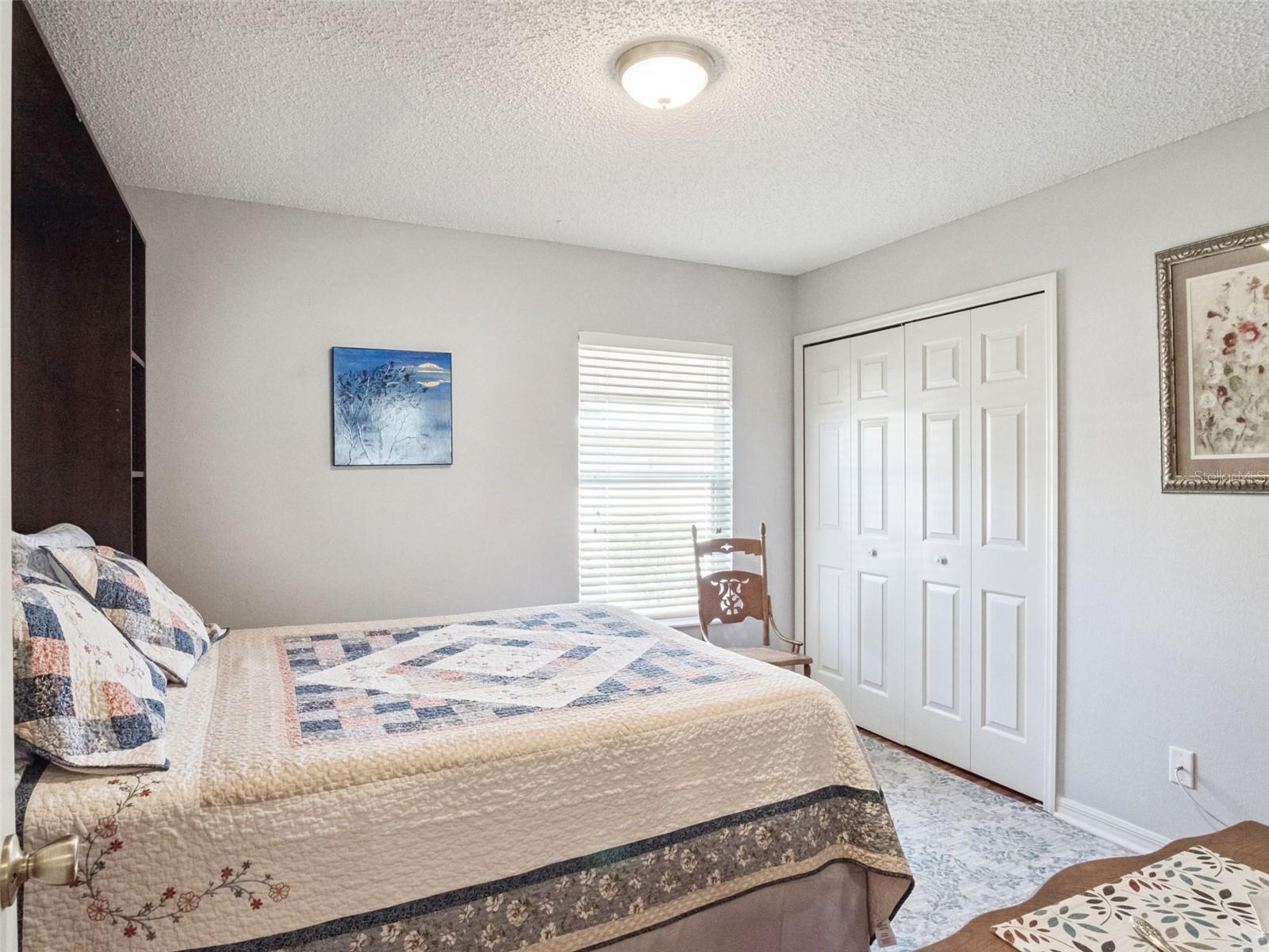 Image 13 of 63 For 4921 Glen Coe Street