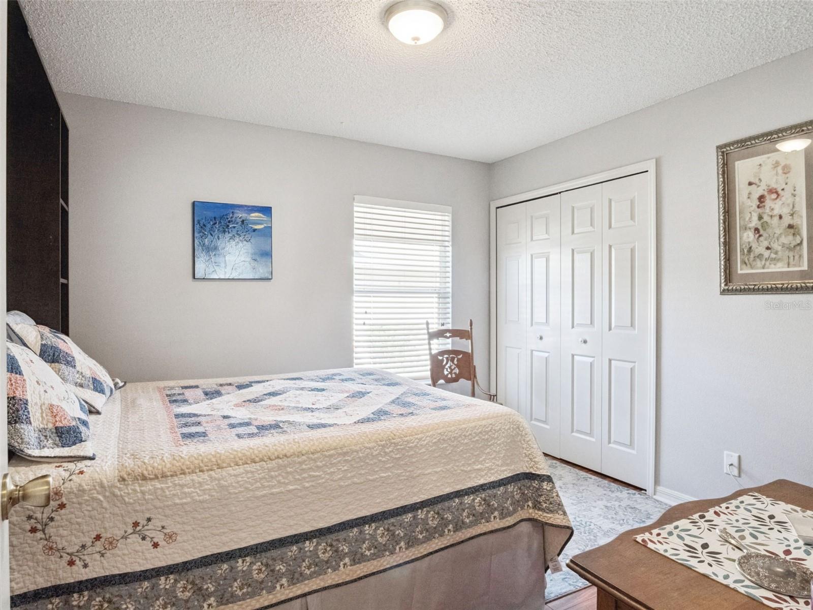 Image 14 of 63 For 4921 Glen Coe Street