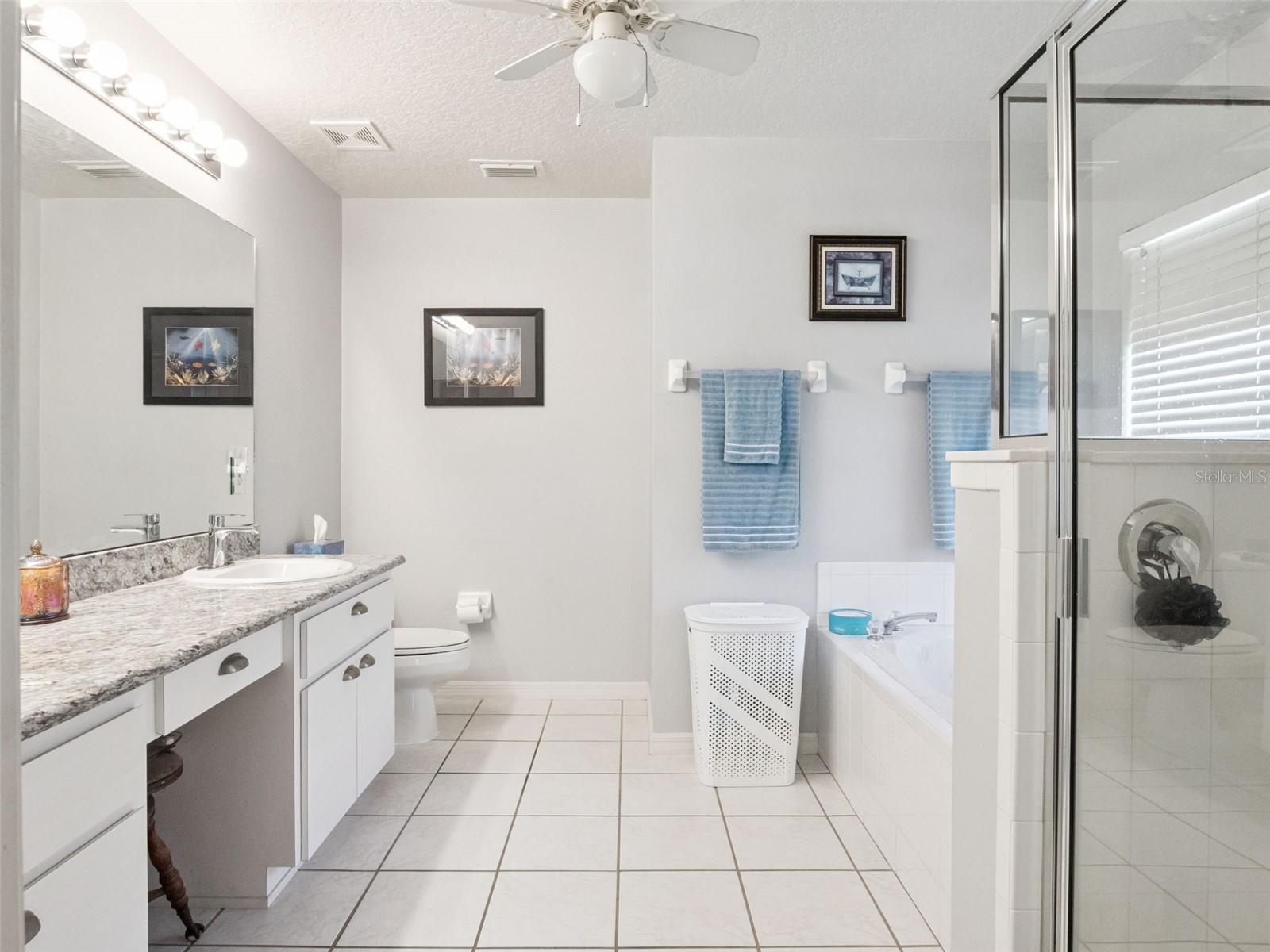 Image 16 of 63 For 4921 Glen Coe Street