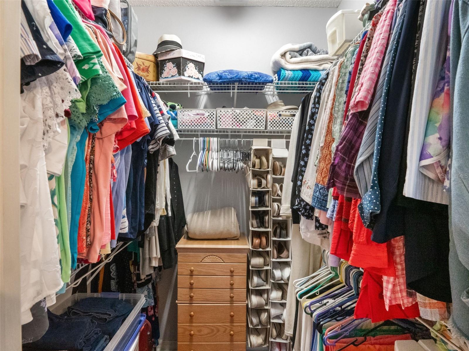 Image 19 of 63 For 4921 Glen Coe Street