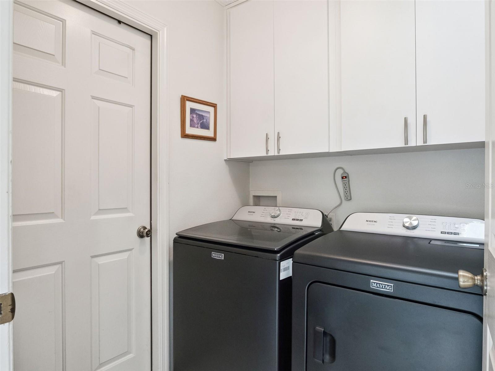 Image 20 of 63 For 4921 Glen Coe Street