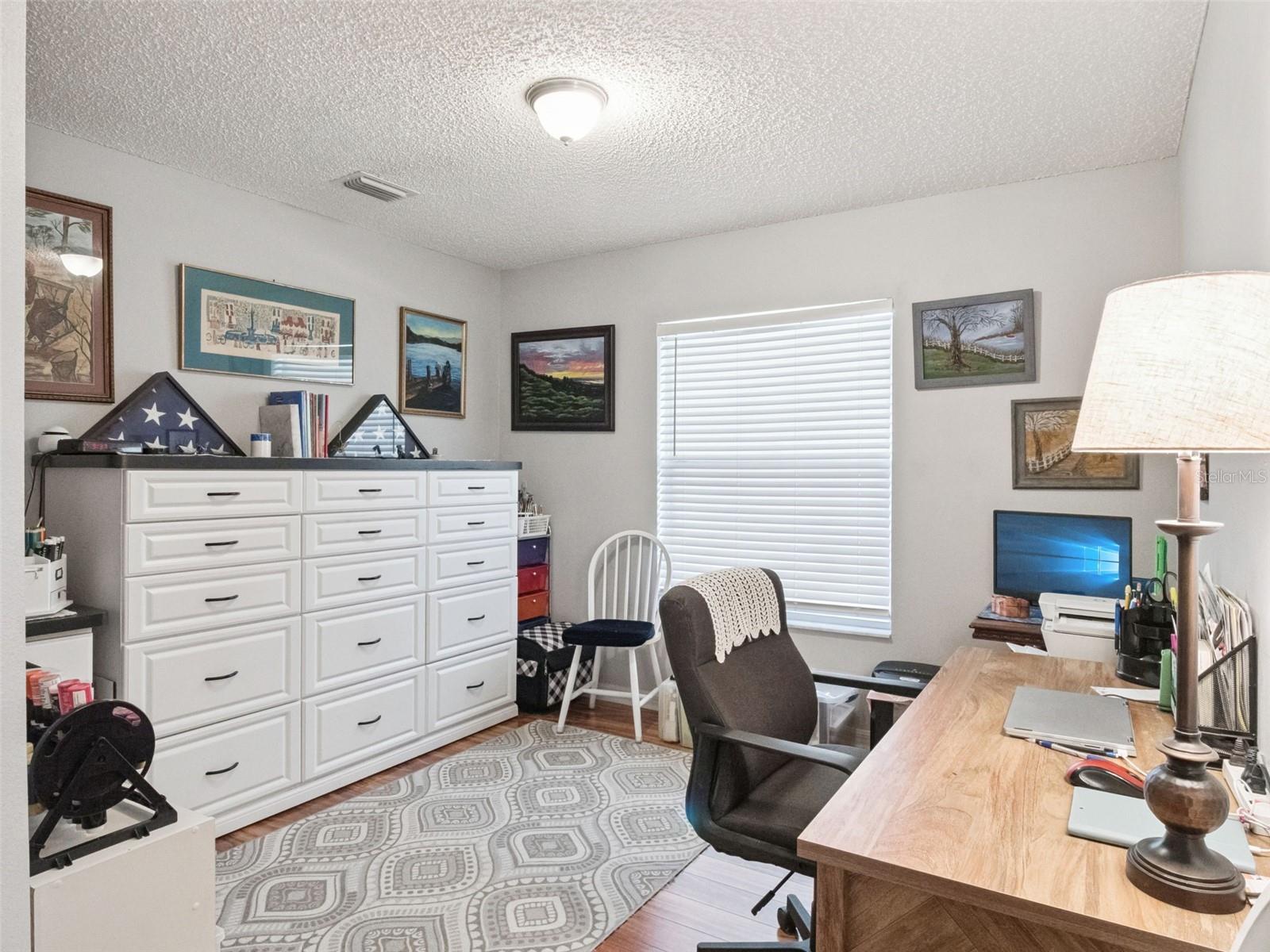 Image 21 of 63 For 4921 Glen Coe Street