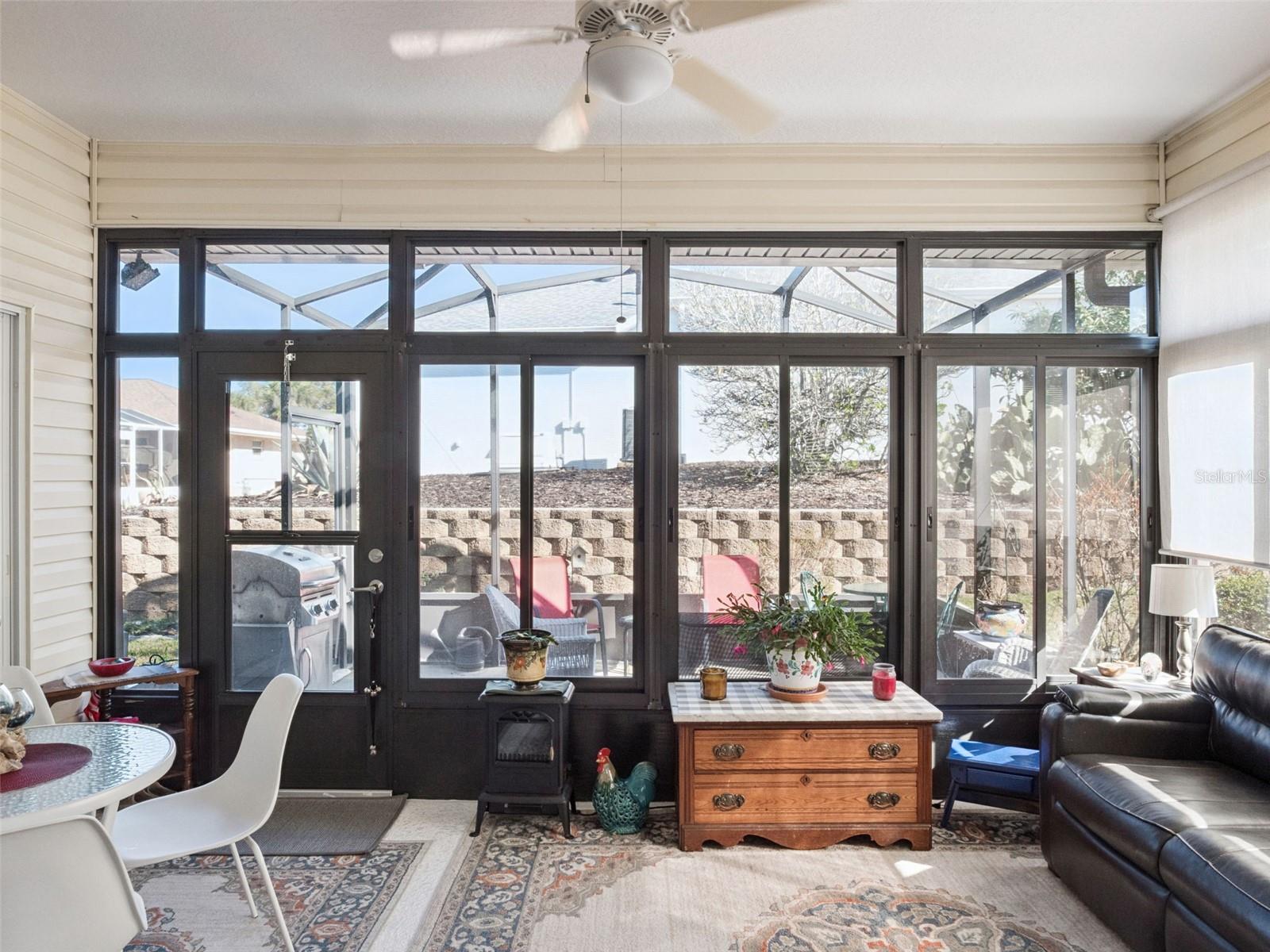 Image 23 of 63 For 4921 Glen Coe Street