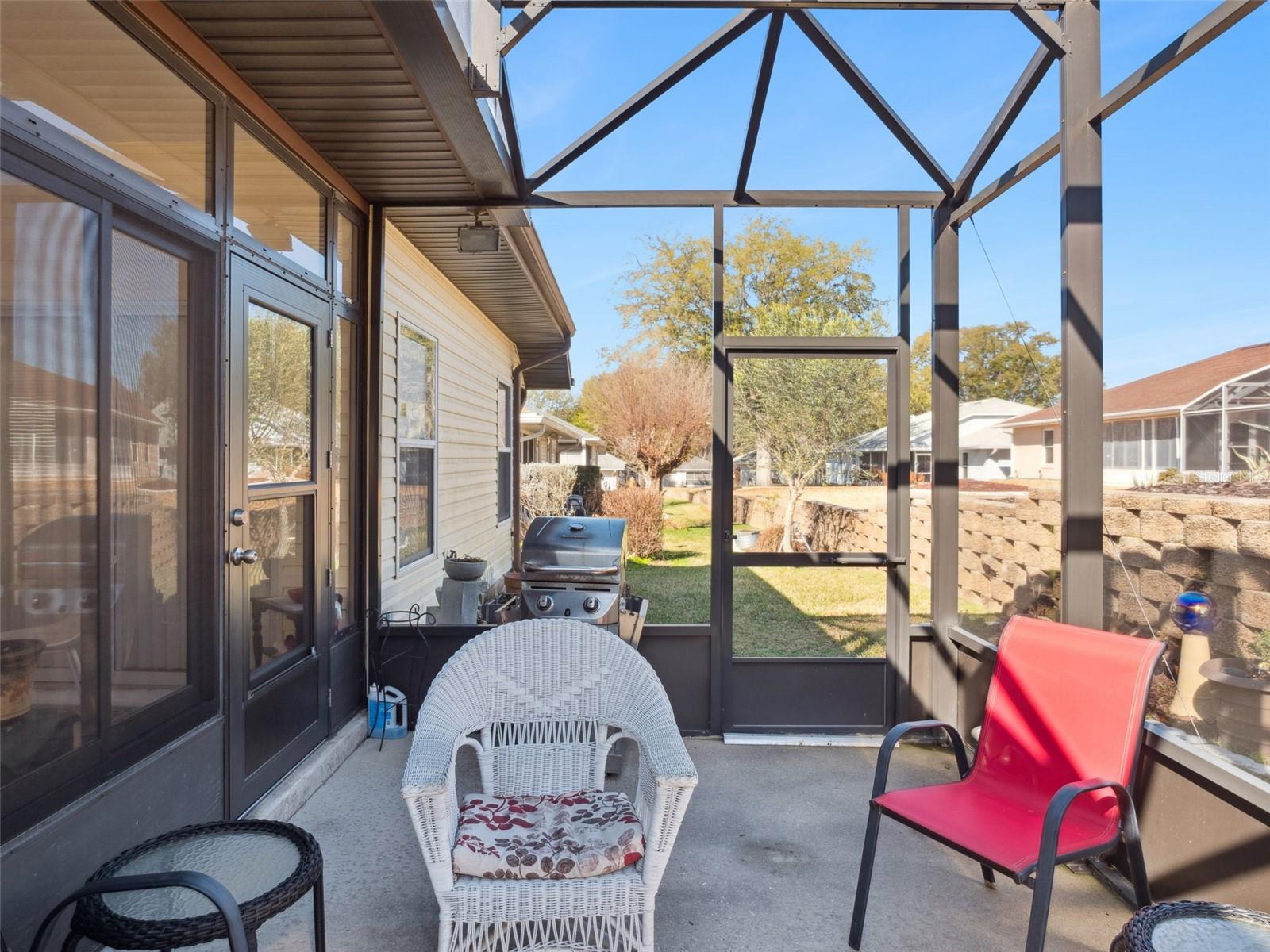 Image 24 of 63 For 4921 Glen Coe Street