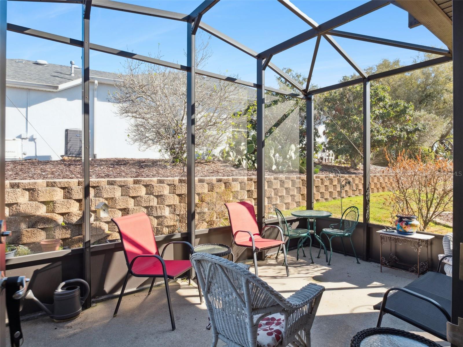 Image 25 of 63 For 4921 Glen Coe Street