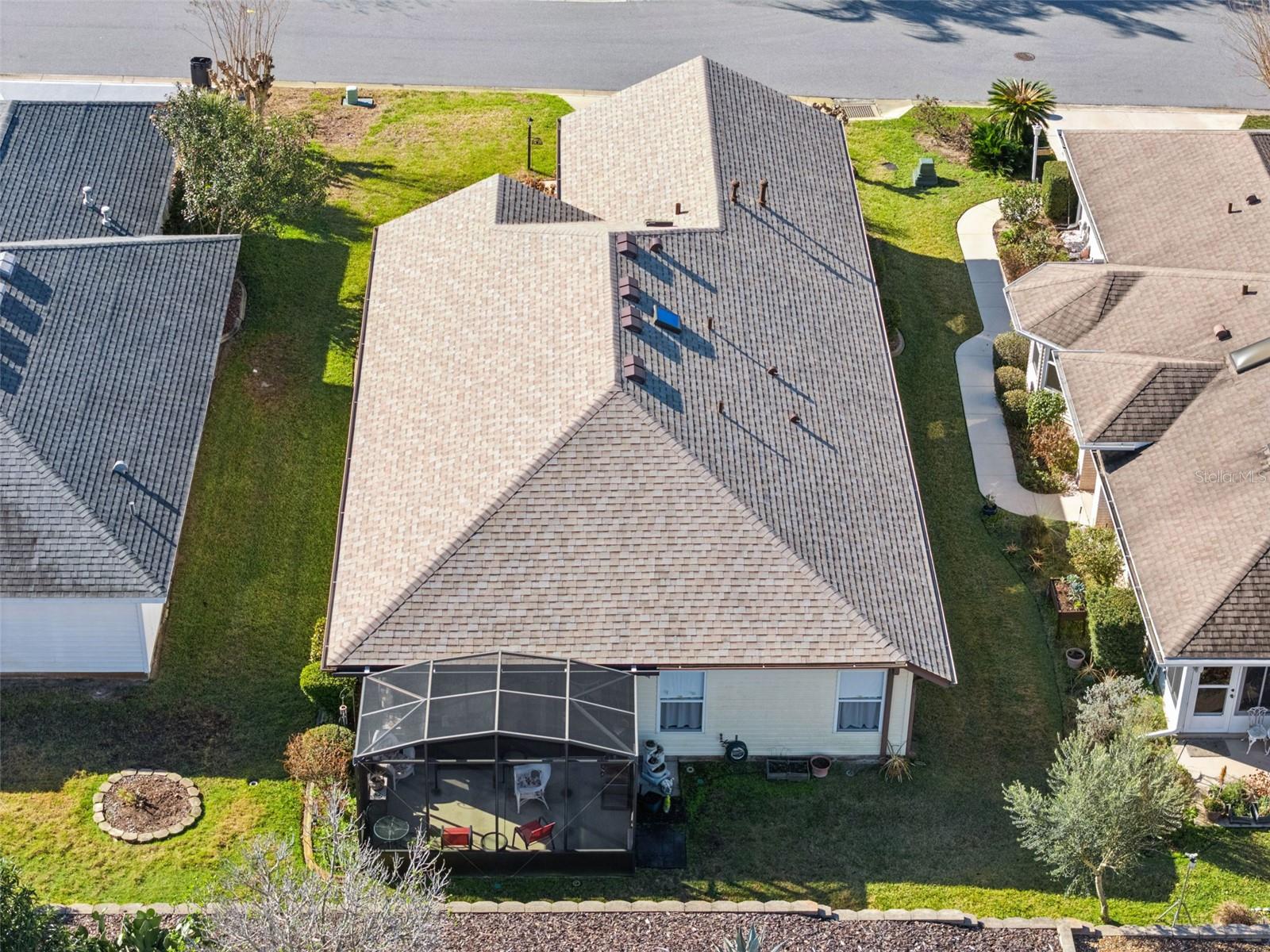 Image 26 of 63 For 4921 Glen Coe Street