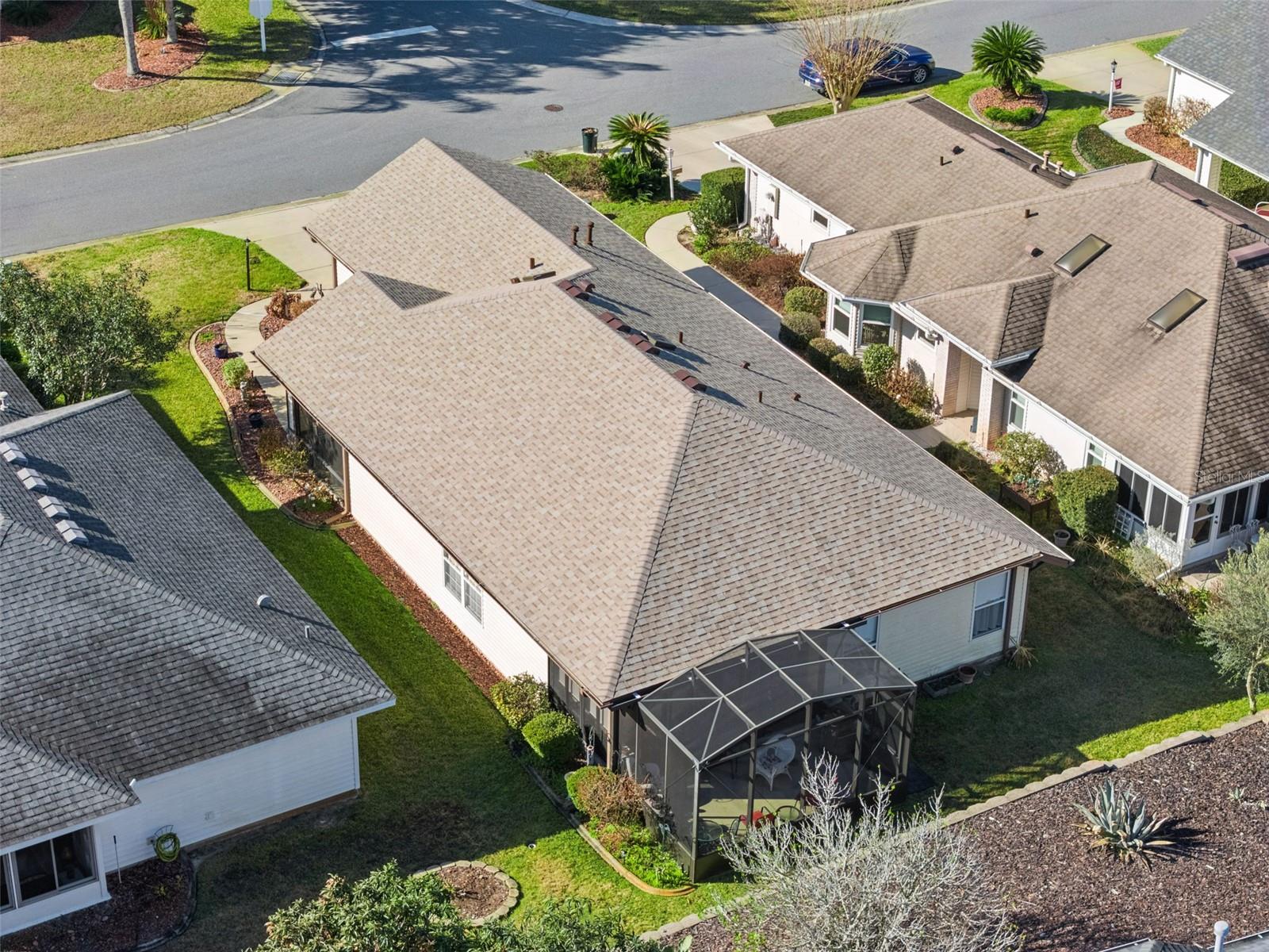 Image 27 of 63 For 4921 Glen Coe Street