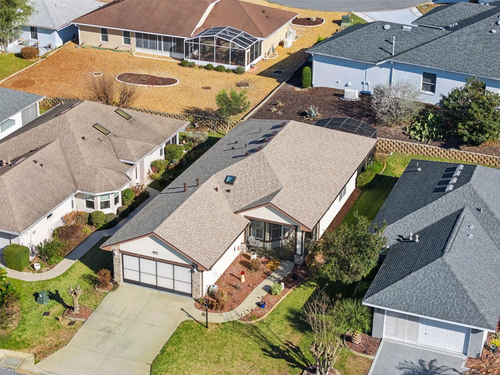 Image 28 of 63 For 4921 Glen Coe Street