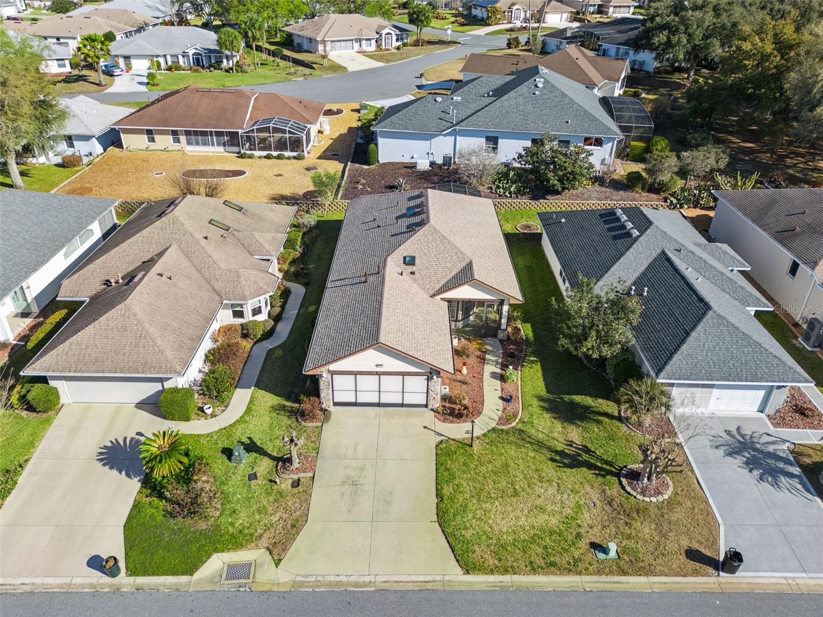 Image 29 of 63 For 4921 Glen Coe Street