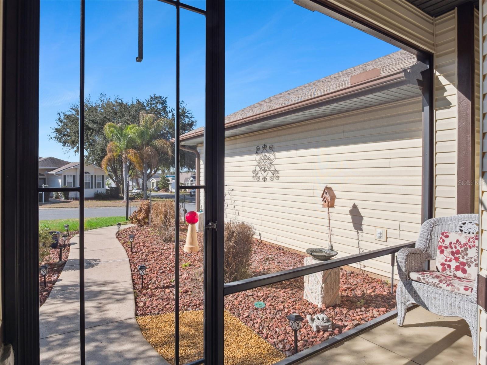 Image 3 of 63 For 4921 Glen Coe Street