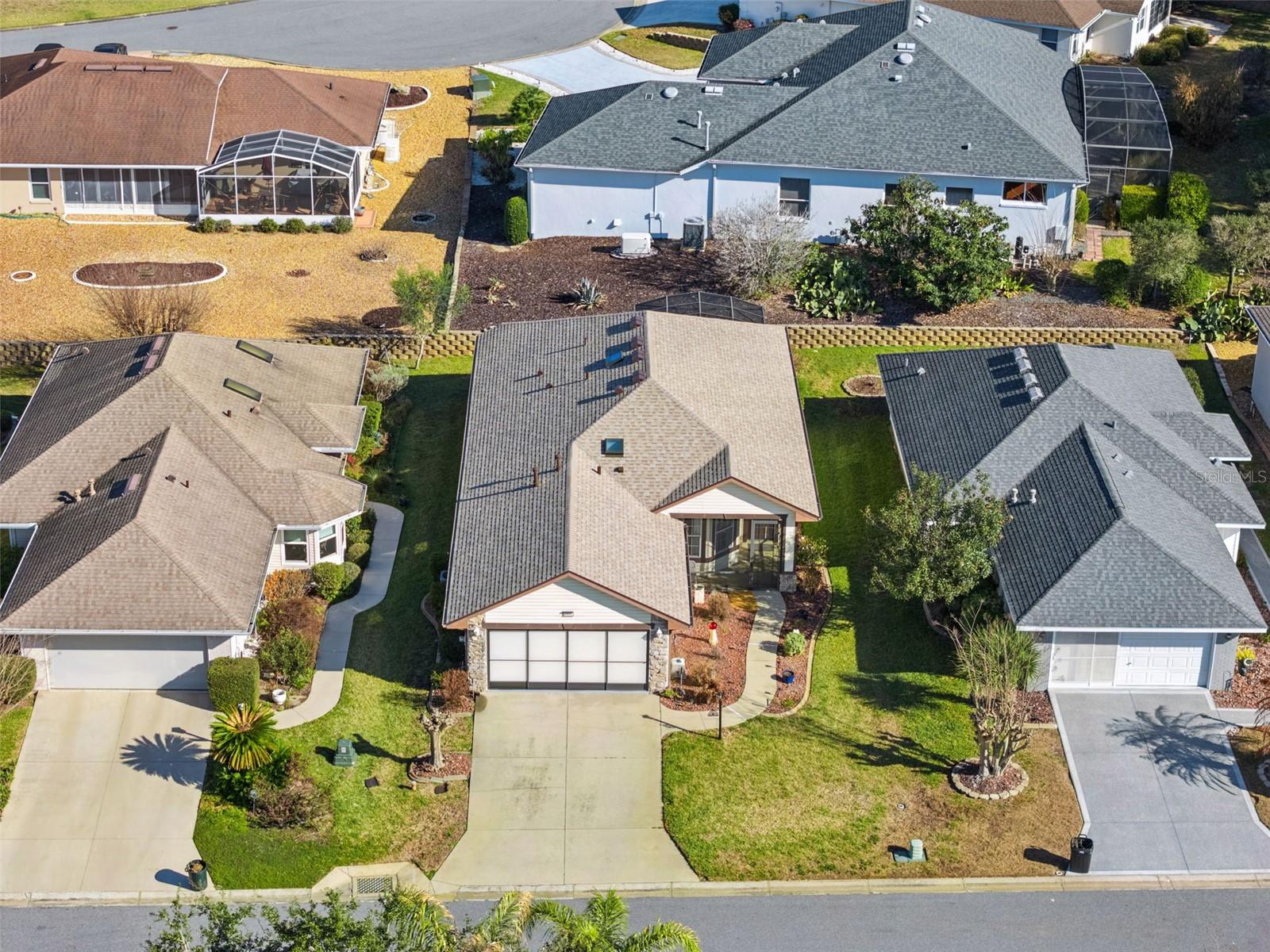 Image 30 of 63 For 4921 Glen Coe Street