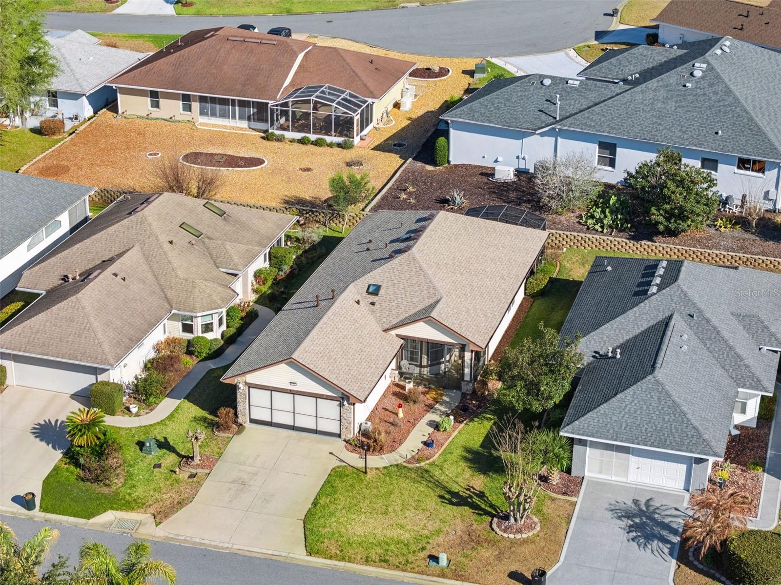 Image 31 of 63 For 4921 Glen Coe Street