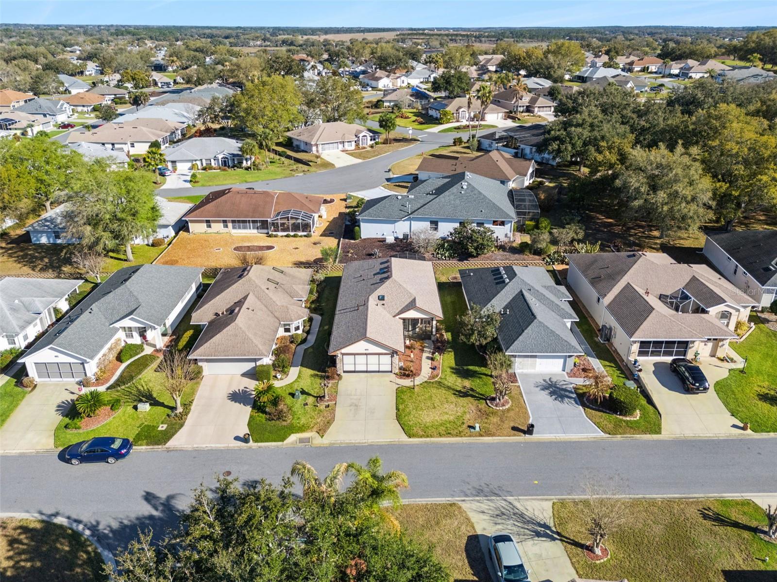 Image 32 of 63 For 4921 Glen Coe Street