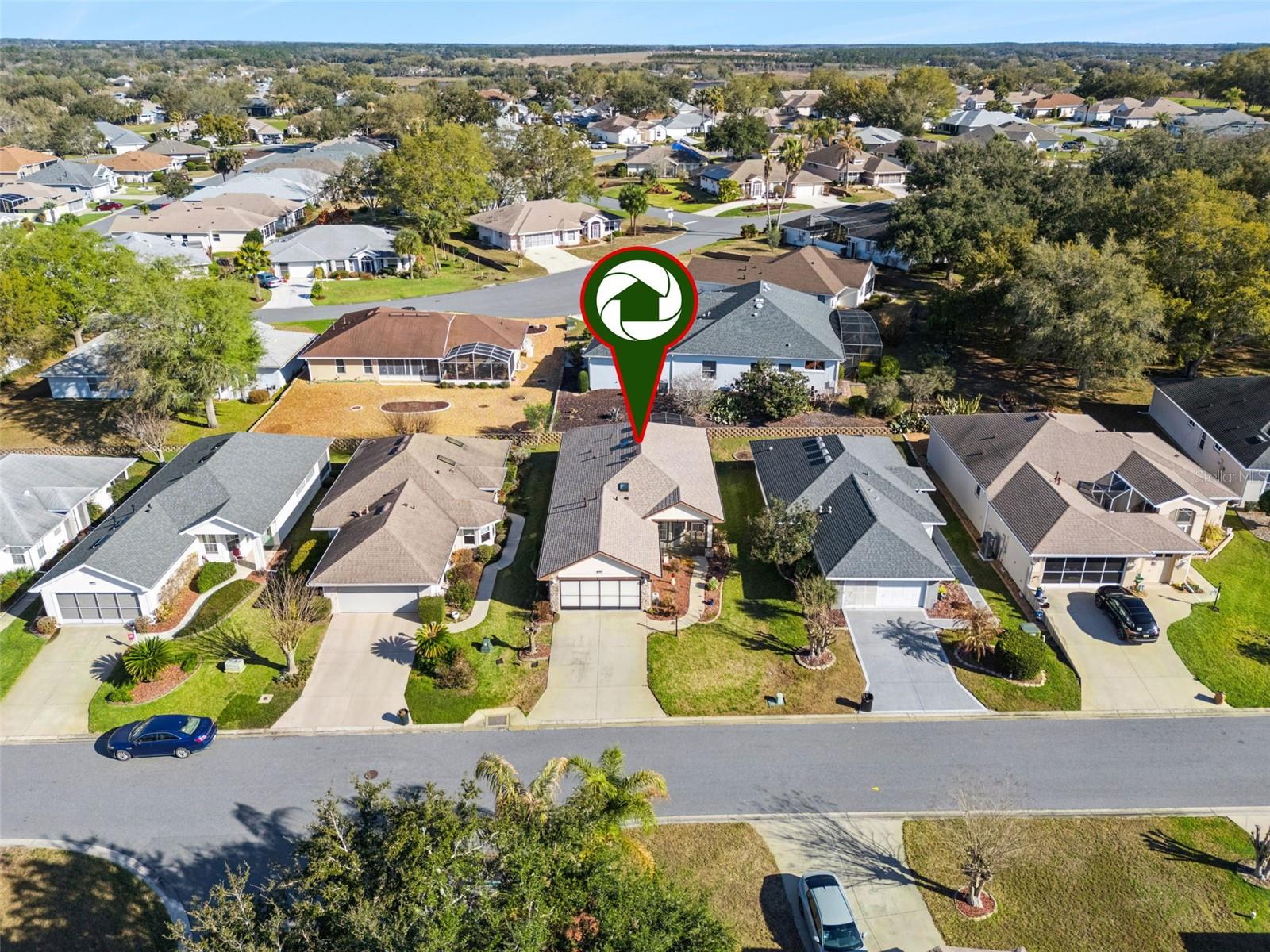 Image 33 of 63 For 4921 Glen Coe Street