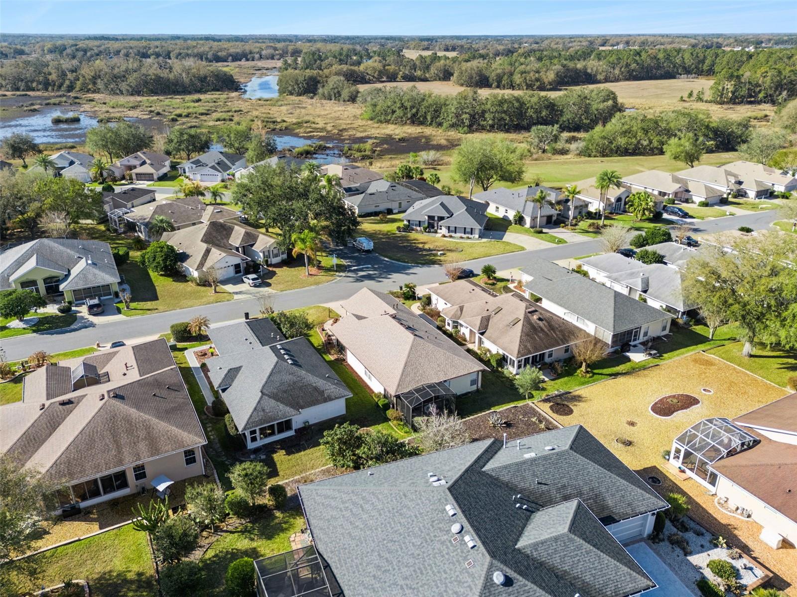 Image 34 of 63 For 4921 Glen Coe Street