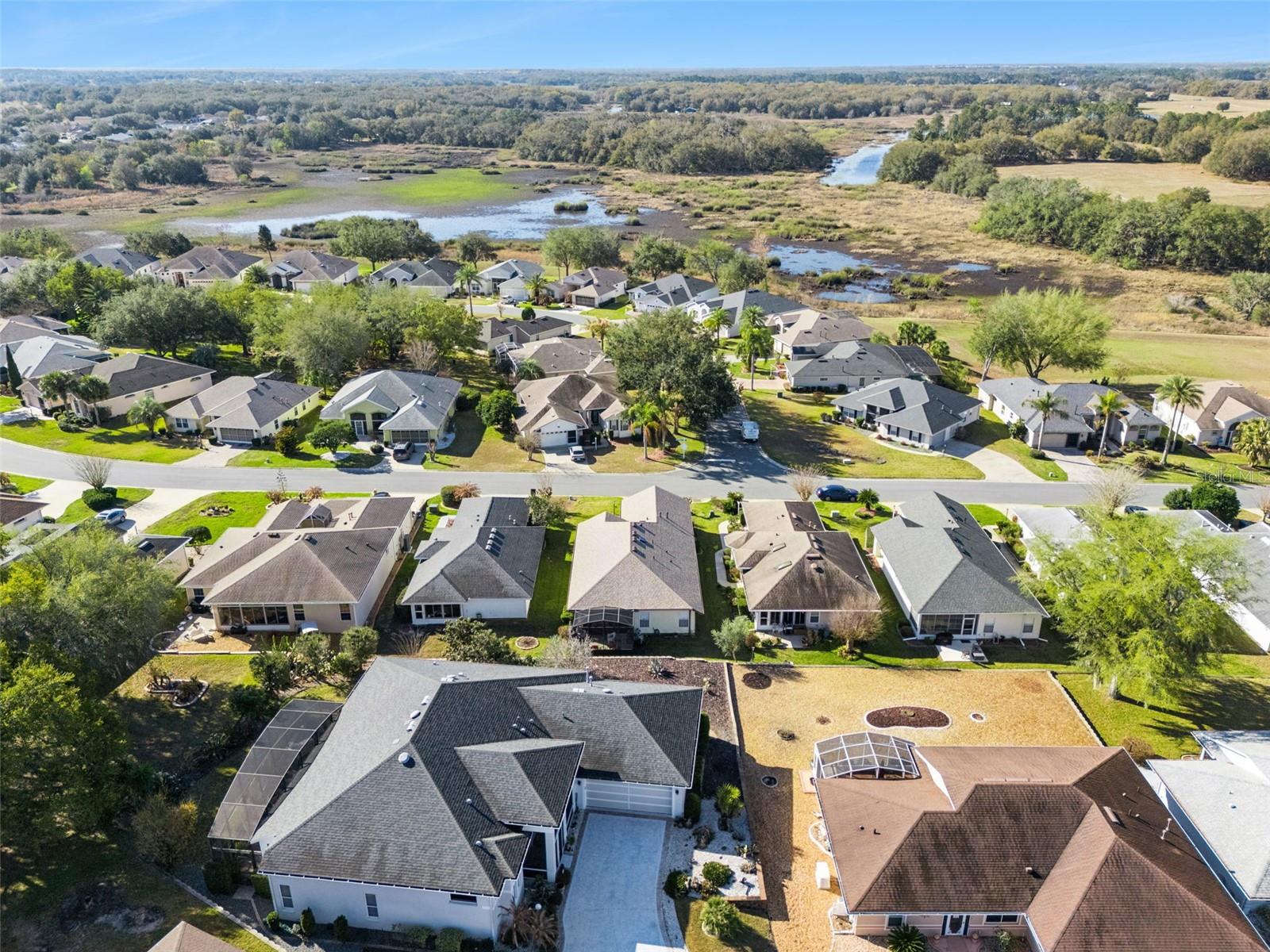 Image 36 of 63 For 4921 Glen Coe Street