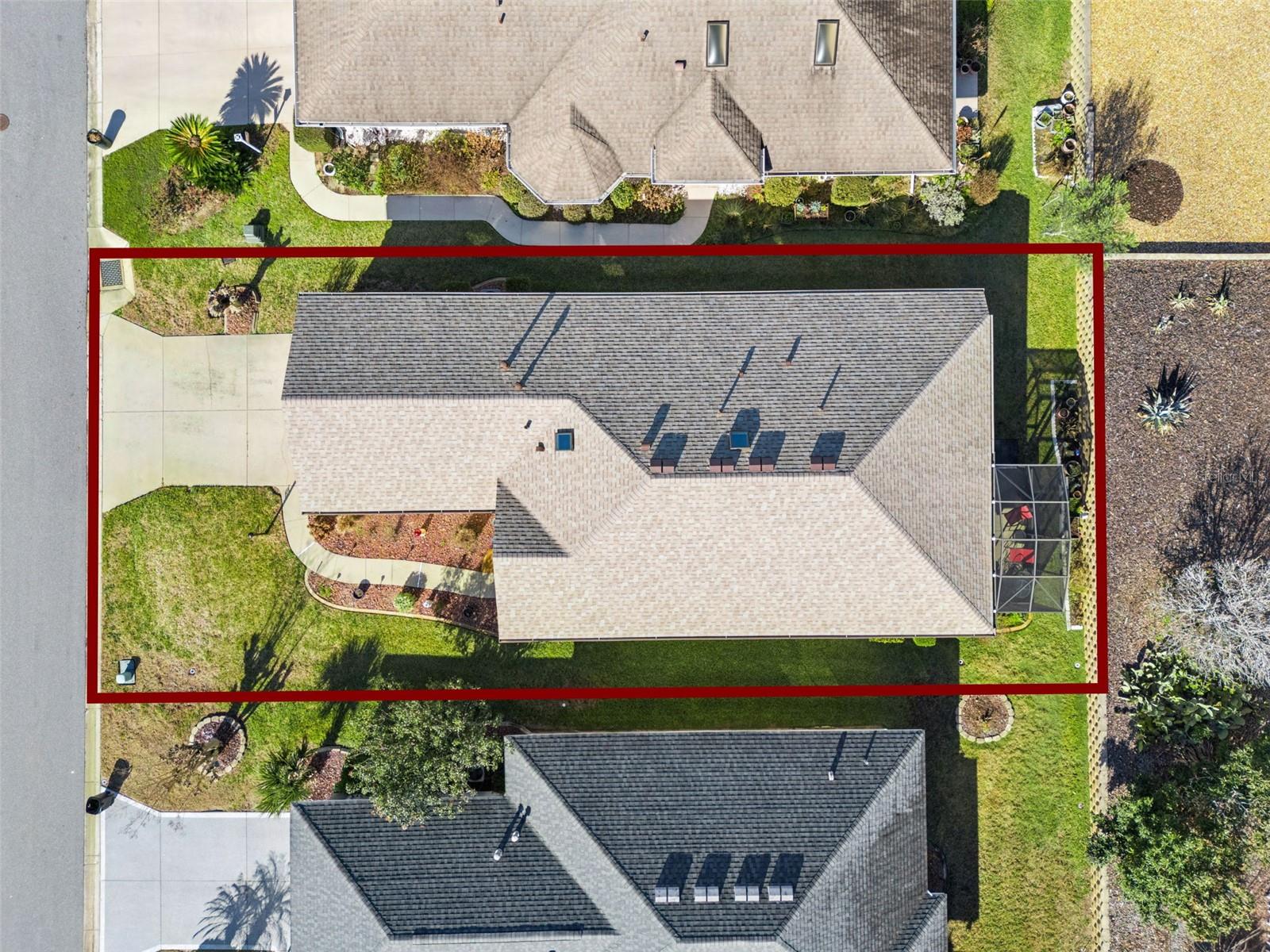 Image 39 of 63 For 4921 Glen Coe Street