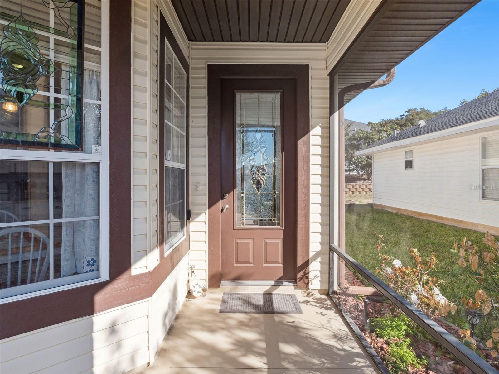 Image 4 of 63 For 4921 Glen Coe Street