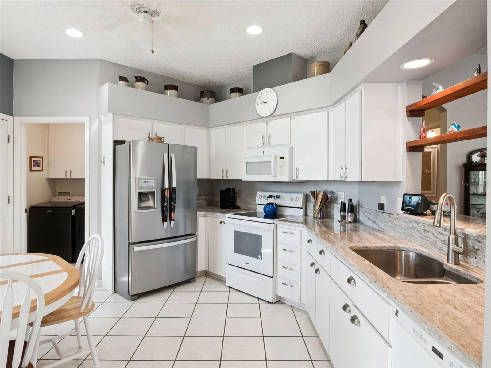 Image 9 of 63 For 4921 Glen Coe Street