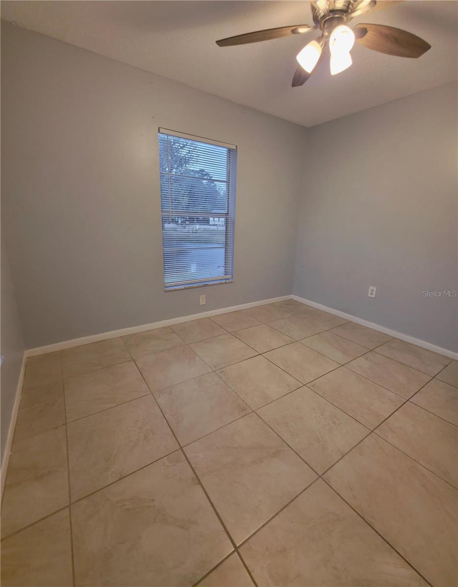 Image 13 of 18 For 1532 25th Street F