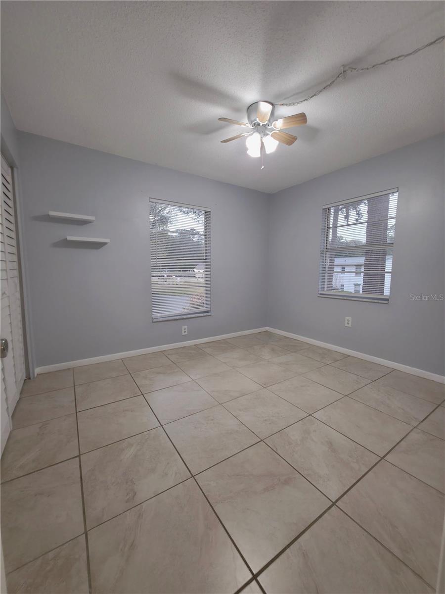 Image 15 of 18 For 1532 25th Street F