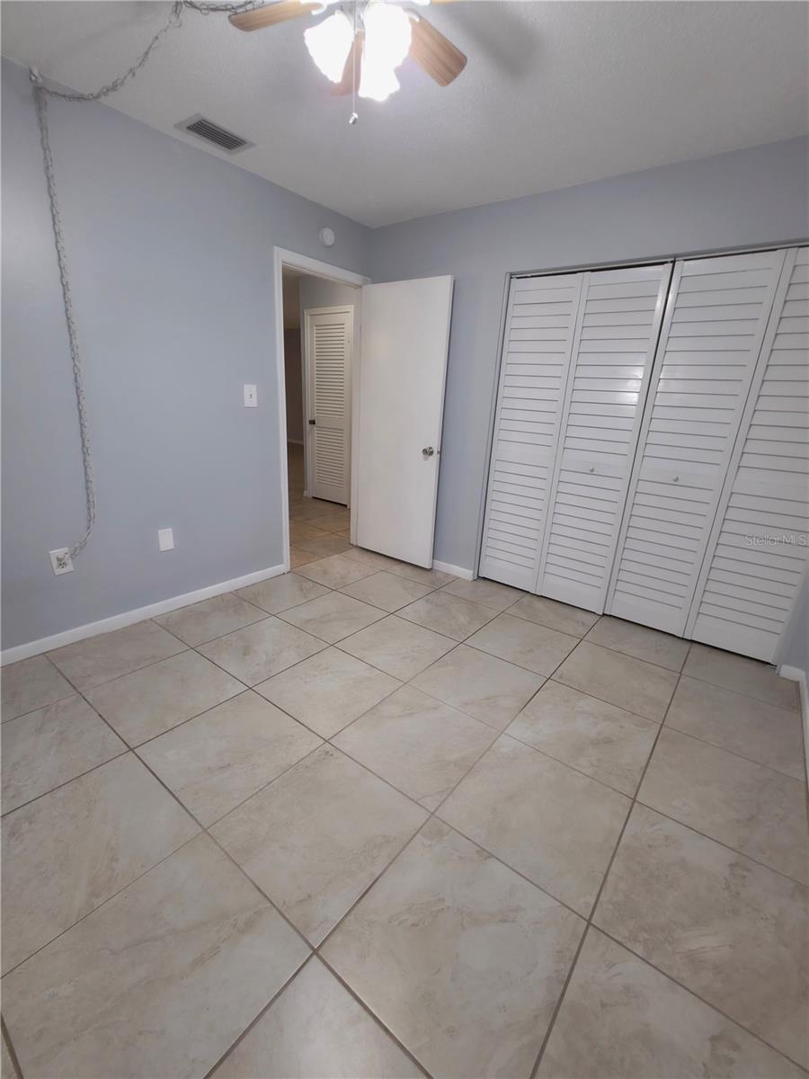 Image 16 of 18 For 1532 25th Street F