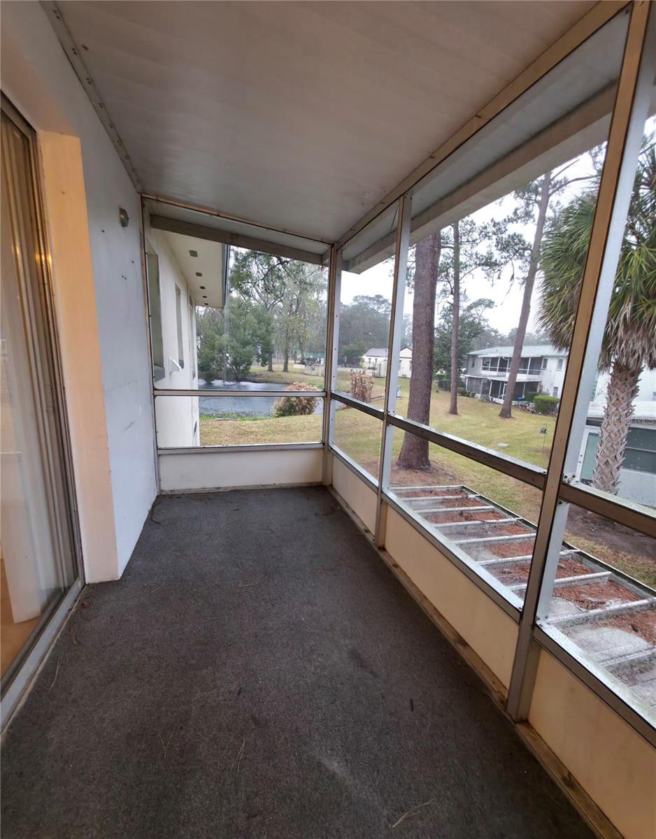 Image 17 of 18 For 1532 25th Street F