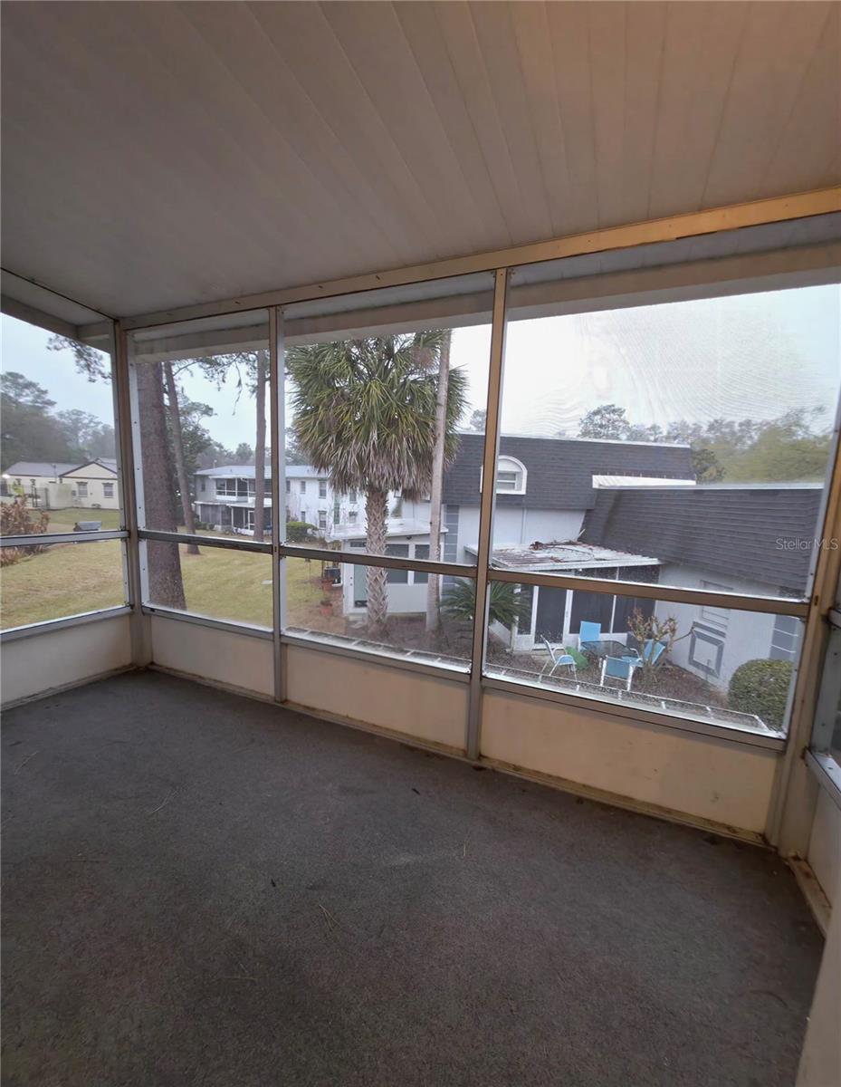 Image 18 of 18 For 1532 25th Street F