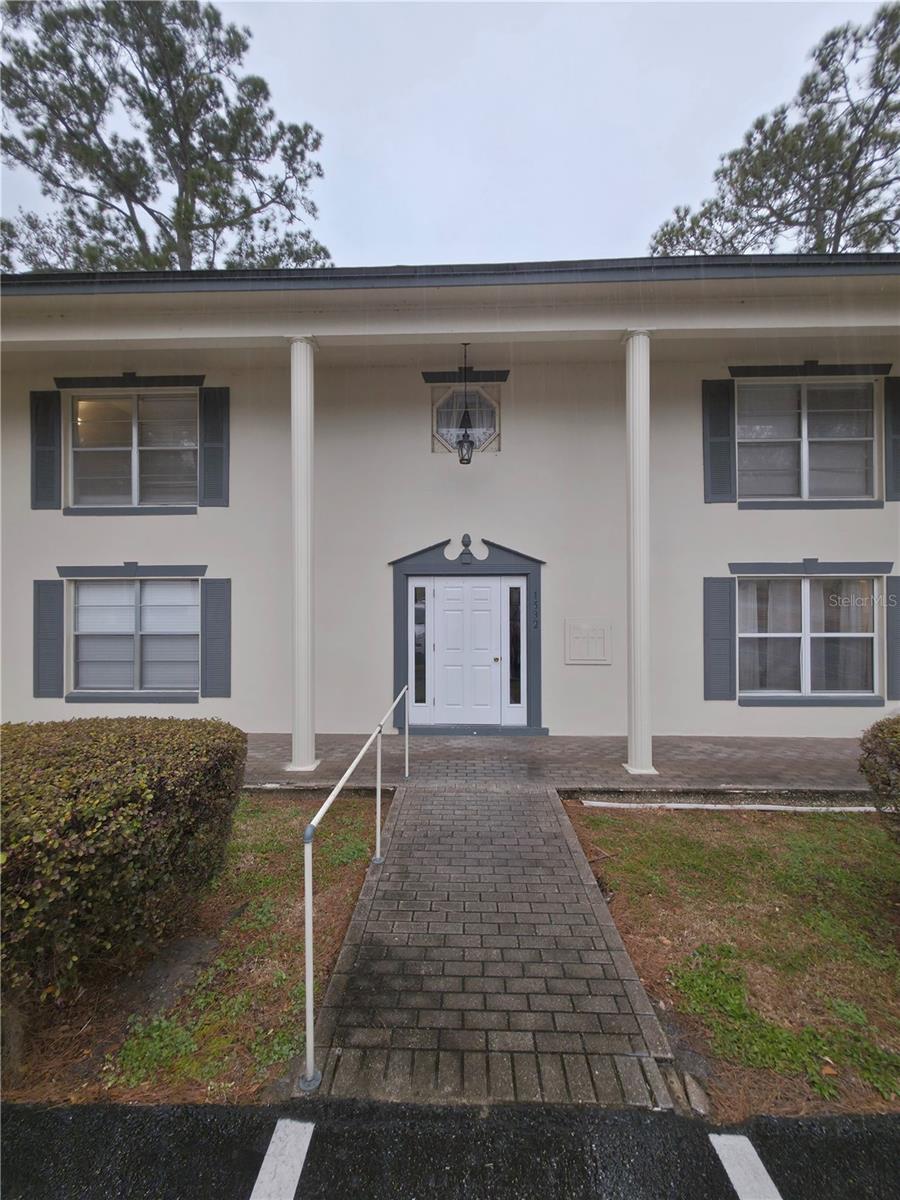 Image 2 of 18 For 1532 25th Street F