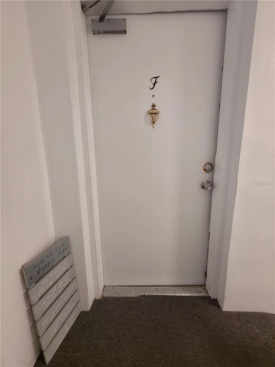 Image 3 of 18 For 1532 25th Street F