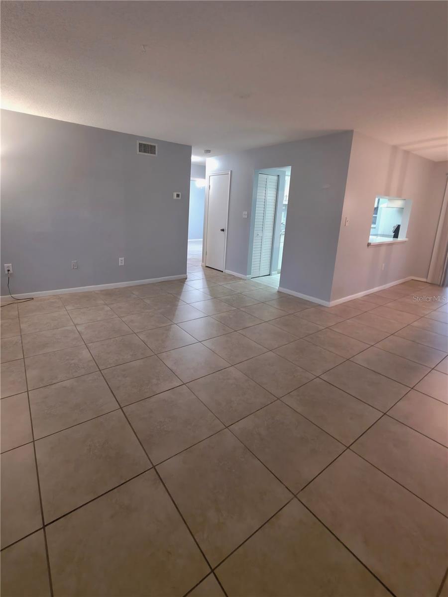 Image 4 of 18 For 1532 25th Street F