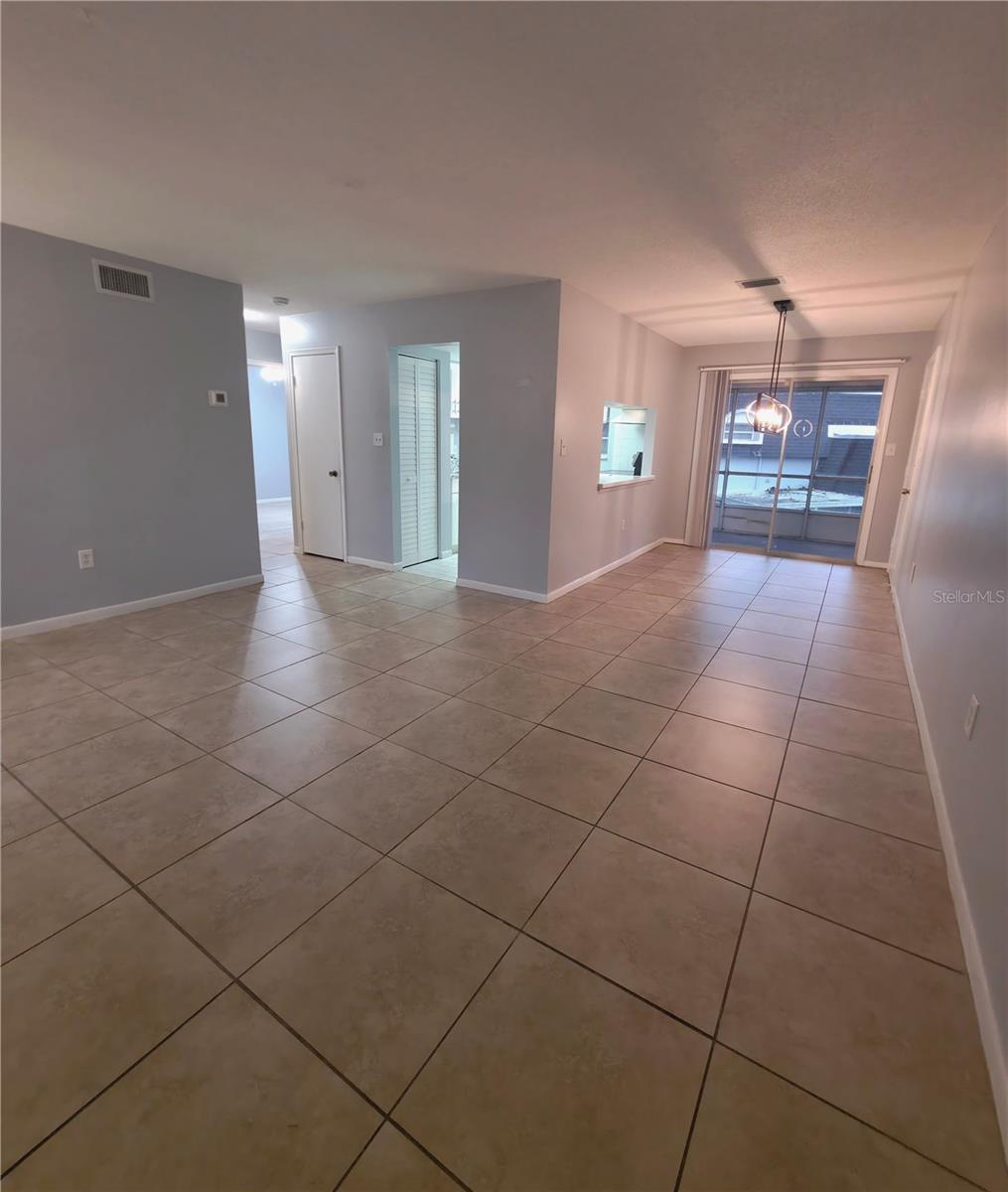 Image 5 of 18 For 1532 25th Street F