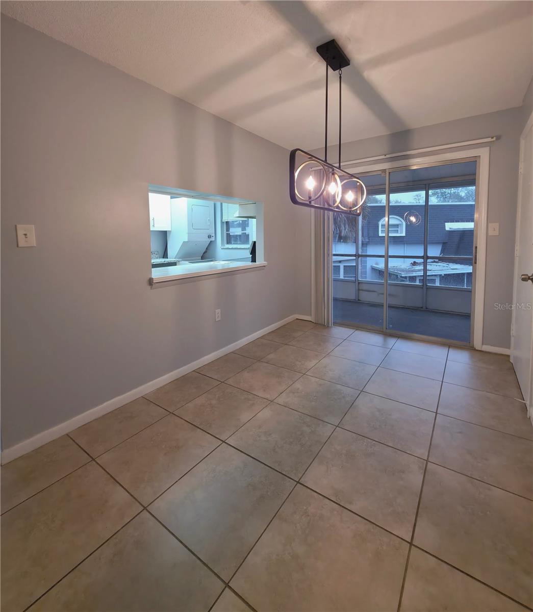 Image 6 of 18 For 1532 25th Street F