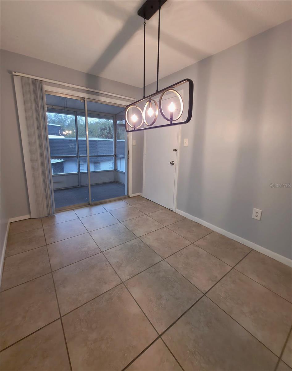 Image 7 of 18 For 1532 25th Street F