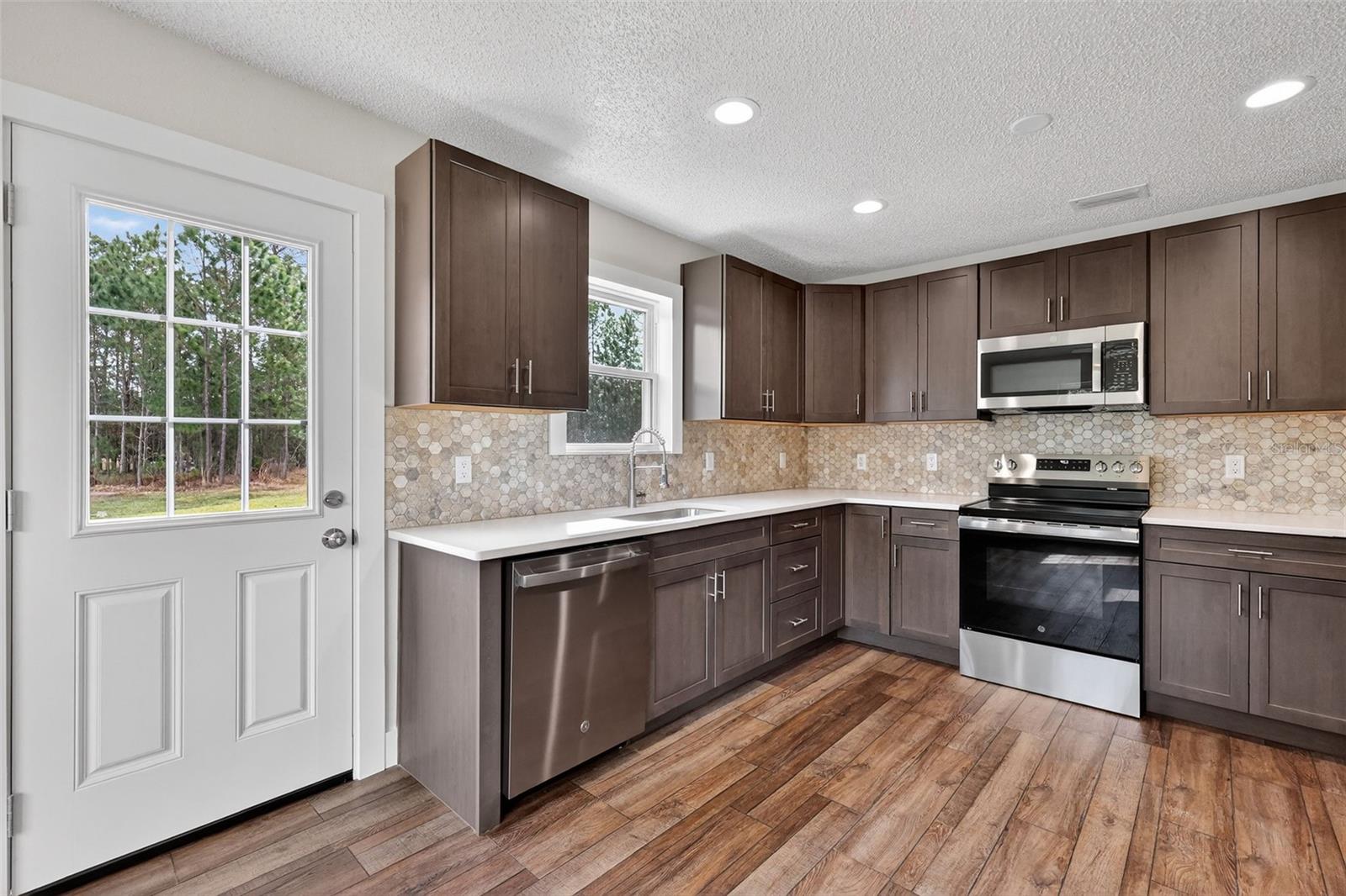 Image 11 of 41 For 1475 Clark Bay Road