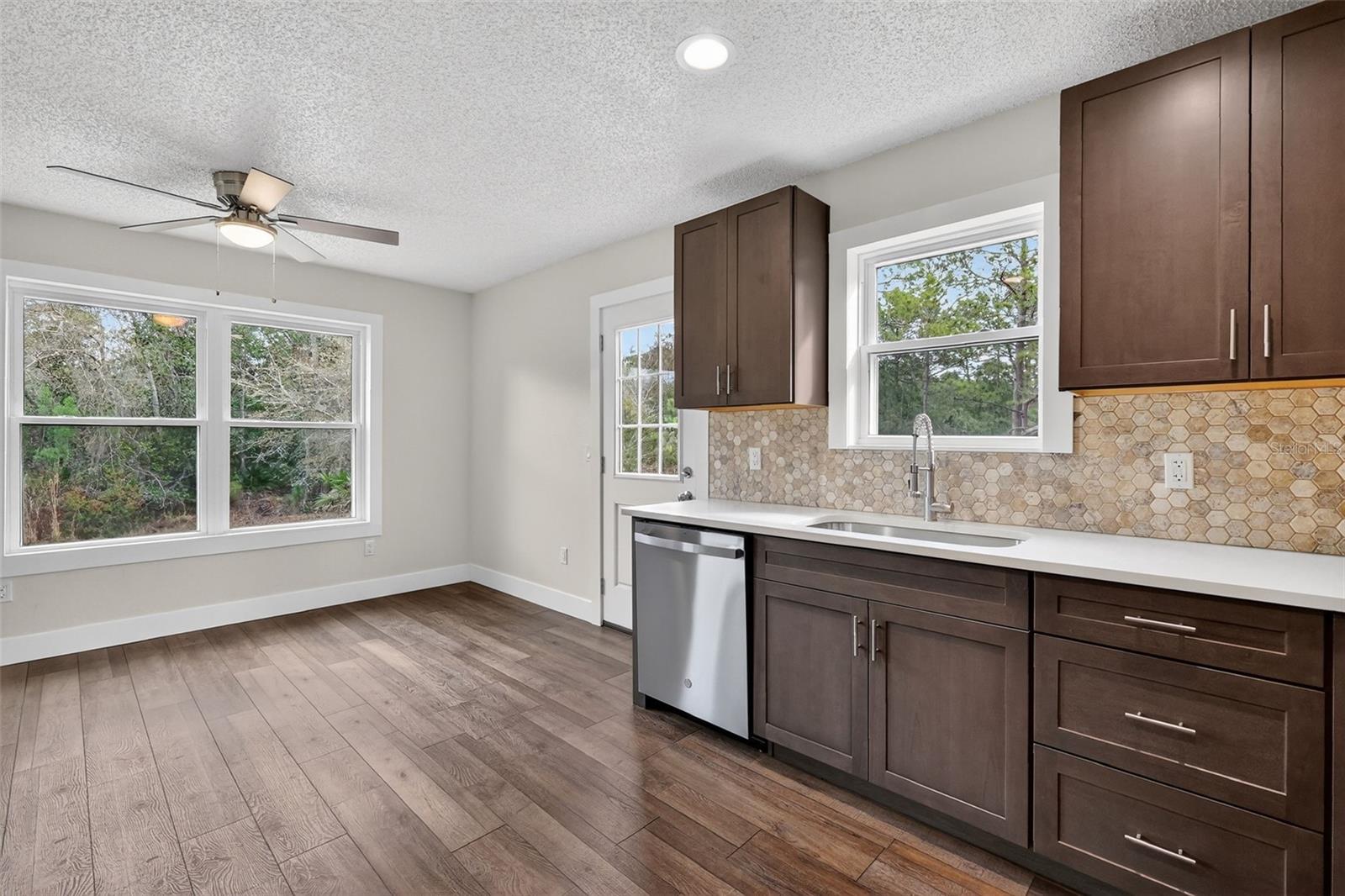 Image 12 of 41 For 1475 Clark Bay Road