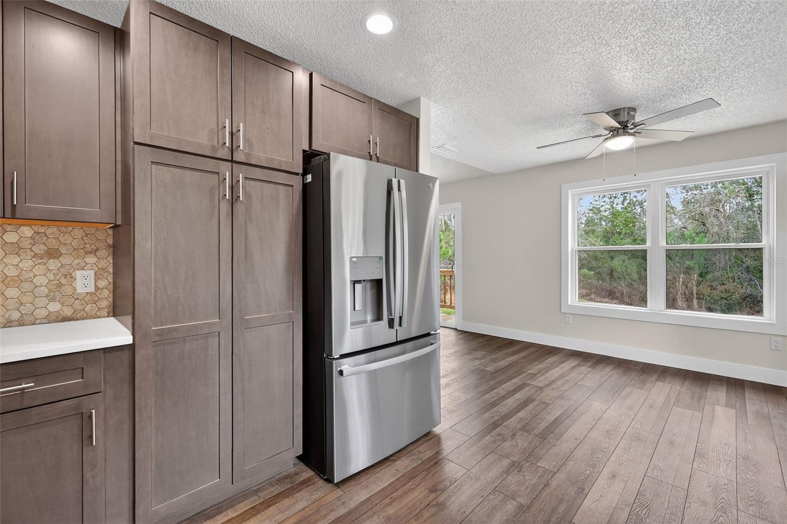 Image 13 of 41 For 1475 Clark Bay Road