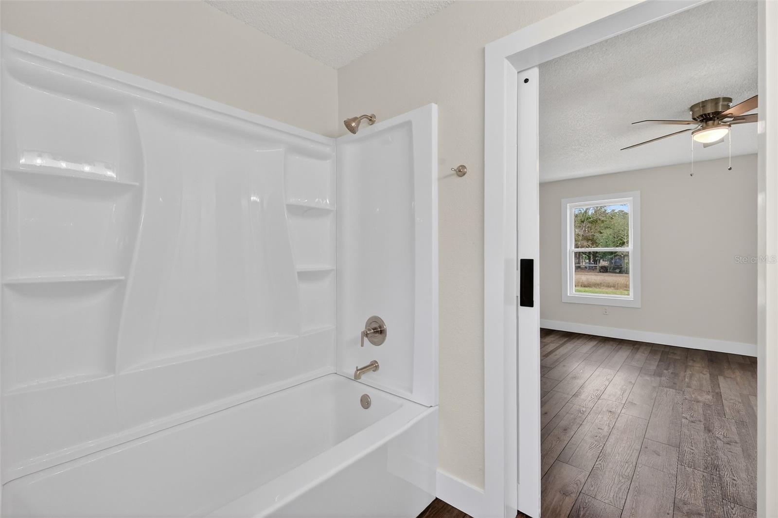 Image 17 of 41 For 1475 Clark Bay Road