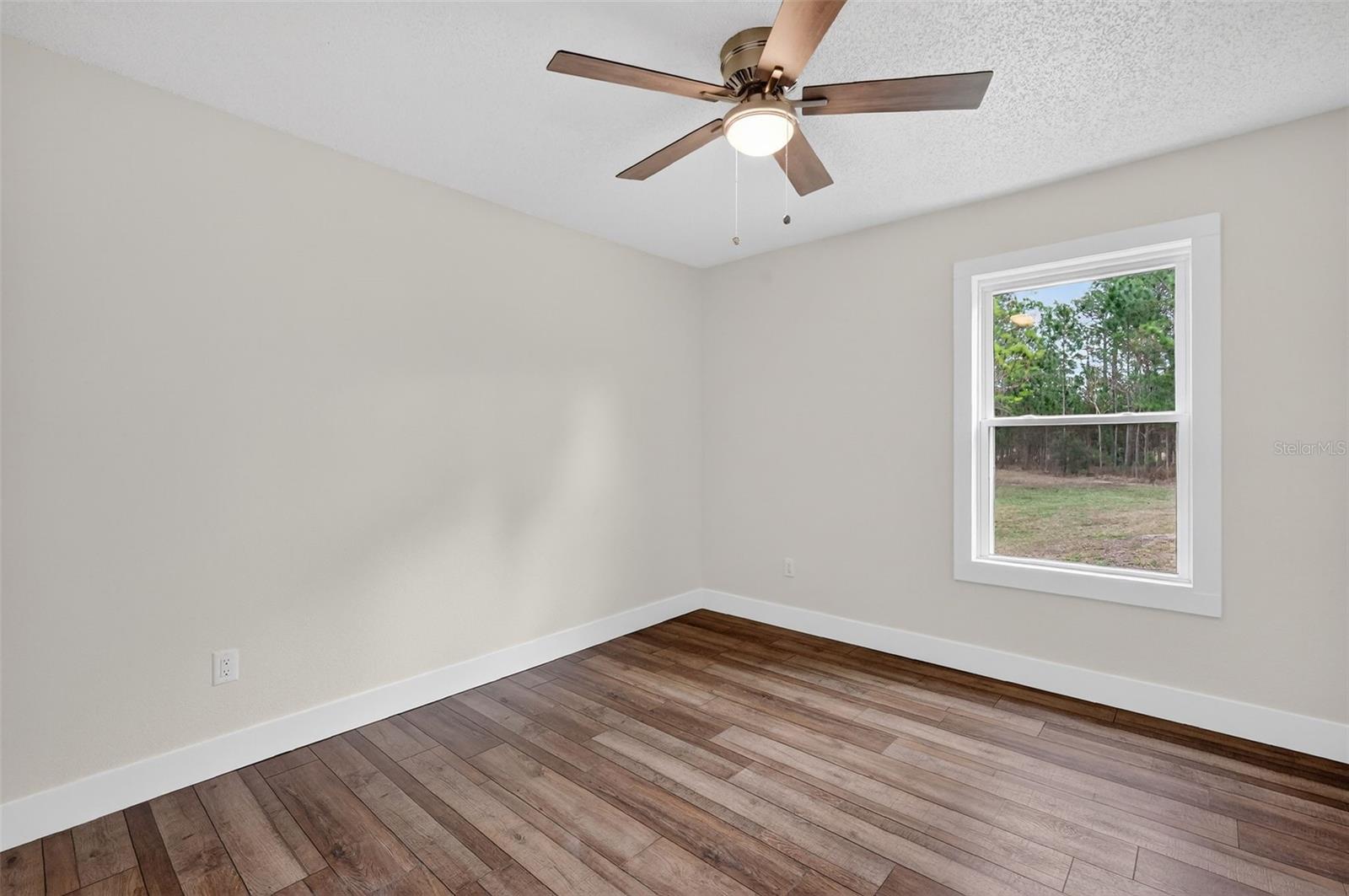 Image 18 of 41 For 1475 Clark Bay Road