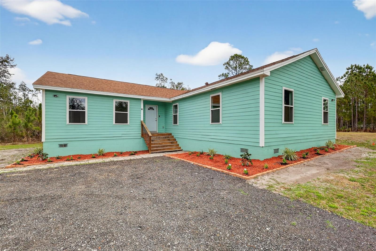 Image 2 of 41 For 1475 Clark Bay Road